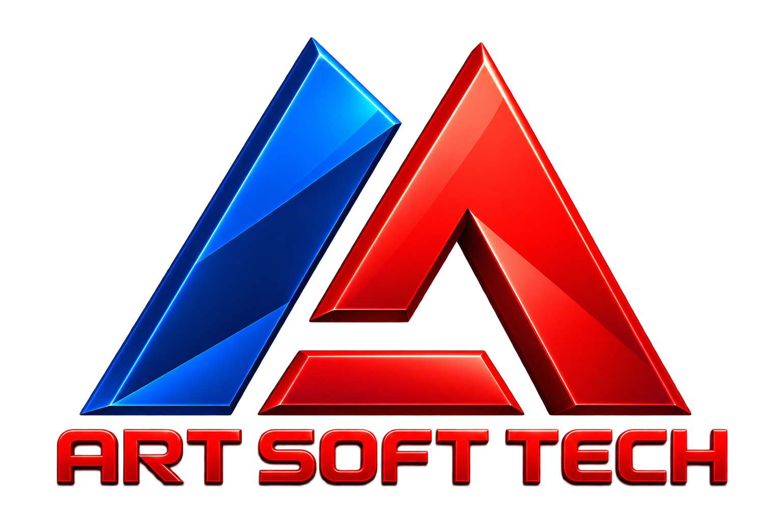 ArtSoftTech
